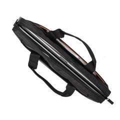 Borsa per Notebook da 15,6" - Nero