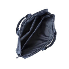 Borsa a Tracolla per Notebook da 15,6" - Blu