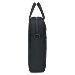 Borsa per Notebook da 15,6-16" Nera