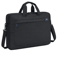 Borsa per Notebook da 15,6-16" Nera