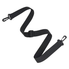 Borsa per Notebook da 15,6-16" Nera