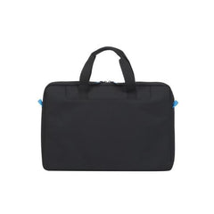 Borsa per Notebook da 15,6” Nero