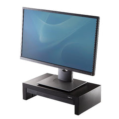 Designer Suites™ Supporto Monitor