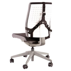 Supporto lombare Professional Series - Microban
