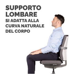 I-SPIRE