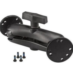RAM MOUNTING KIT/VEHICLE DOCK MOUNT