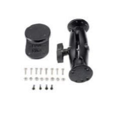 RAM MOUNTING KIT/VEHICLE DOCK MOUNT