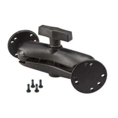 Kit, Vehicle Mount,1.5´ Dual Ball, 5.5´ Mounting Arm