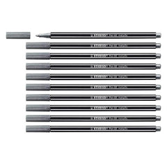 Pen 68 Metallic