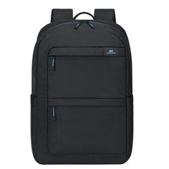 Zaino per Notebook da 15,6"-16" Nero