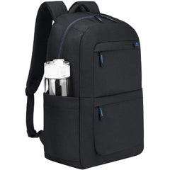 Zaino per Notebook da 15,6"-16" Nero
