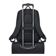 Zaino per Notebook da 15,6"-16" Nero