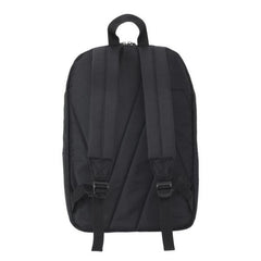 Zaino per Notebook da 15,6" - Nero