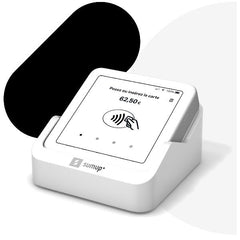 Lettore di Carte Air