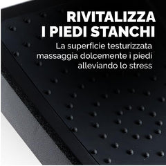 Professional Series™ Poggiapiedi Ultimate