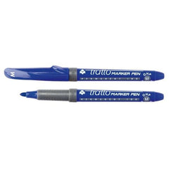 MARKER OHP