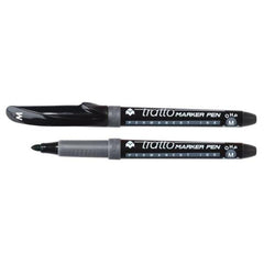 MARKER OHP