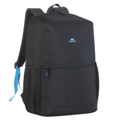 Zaino per Notebook da 15,6" - Nero