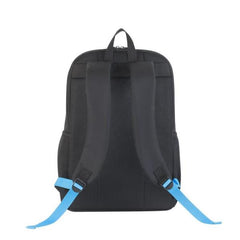 Zaino per Notebook da 15,6" - Nero