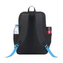 Zaino per Notebook da 15,6" - Nero