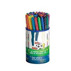 TRATTO PEN
