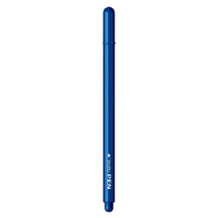 TRATTO PEN