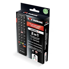Control 2+