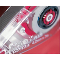 COPREX MINI