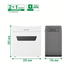 IQ PROTECT 3M