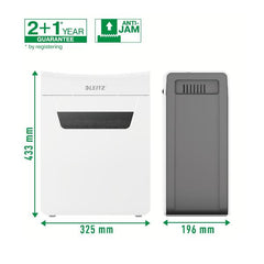 IQ PROTECT PREMIUM 4M