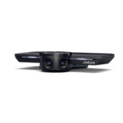 Jabra PanaCast