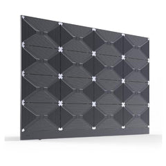 LED-E012I-108
