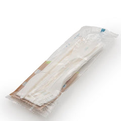 POSATE ASSORTITE ILIP BIO