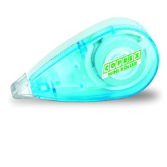 CF3 COPREX MINI ROLLER PASTEL