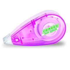 CF3 COPREX MINI ROLLER PASTEL