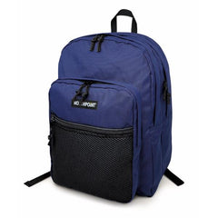 ZAINO NORTHPOINT