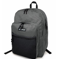 ZAINO NORTHPOINT