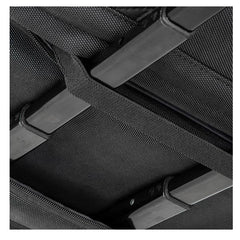 Borsa per Notebook da 15,6" Nero