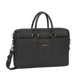 Borsa per Notebook da 15,6" - Nera