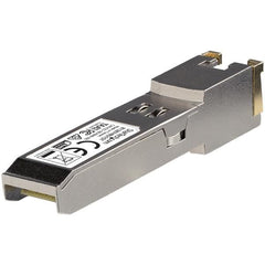 SFPModulo ricetrasmettitore compatibile HP 813874-B21