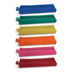 SACCUCCIOLI - BASIC COLORS