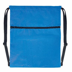 SACCA SPORT