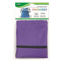 SACCA SPORT