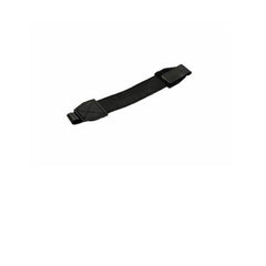 Strap,Hand Spare for Computer Palmare CN75