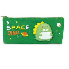 ZAINETTO BABY BAG 24X21X11CM