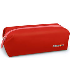 TASCHETTA COLORS PU 21X7,5X7