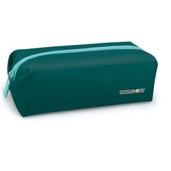 TASCHETTA COLORS PU 21X7,5X7
