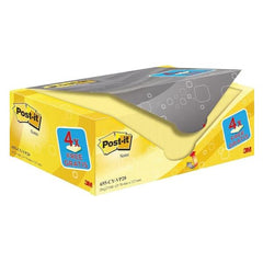 FOGLIETTI POST-IT® - VALUE PACK
