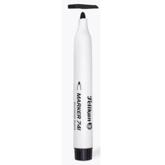 MARKER 741 PER LAVAGNA BIANCA-NERO