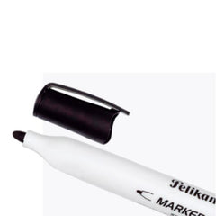 MARKER 741 PER LAVAGNA BIANCA-NERO